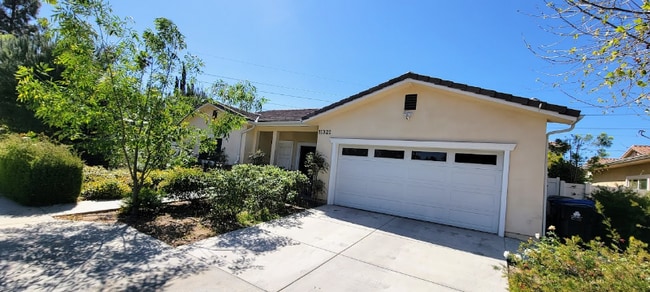 Photo - 11321 Hunnewell Ave House