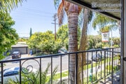 Photo - 14355 Huston St Apartment Unit FL2-ID460