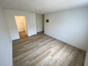 Photo - 3546 Hughes Ave Unit 201