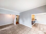 Photo - 21714 Lake Vista Dr