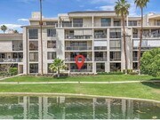 Photo - 910 Island Dr Unit 111