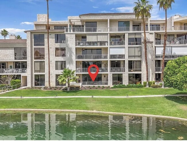 Photo - 910 Island Dr Unit 111