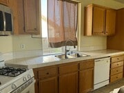 Photo - Beautiful 4 bedroom home soon available for rent!