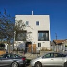 Photo - 2109 S West View St Apartments Unit 2109