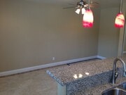 Photo - 2166 Montgomery Ave Unit 2166-E