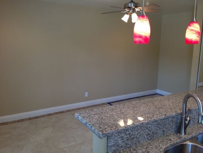 Photo - 2166 Montgomery Ave Unit 2166-E
