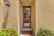 Photo - 86136 Rancho Santana Dr