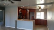 Photo - 4255 Altadena Ave.