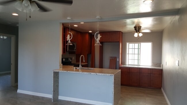 Photo - 4255 Altadena Ave.