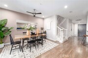 Photo - 13031 Villosa Pl Condo Unit 117