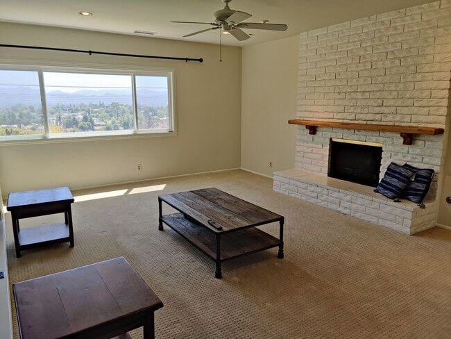 Photo - Lovely Thousand Oaks Rental with Expansive Yard and Mountain Views
