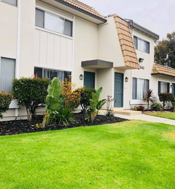 Photo - Westerly Shores