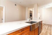 Photo - 6001 Crescent Prk E Unit 313