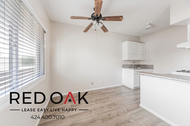 Photo - 2036 E Whiting Ave Unit 6