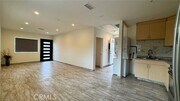 Photo - 9137 W Foothill Blvd House