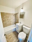Photo - 3522-3524 45th Street Unit 3522