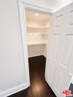 Photo - 18113 Bromley St