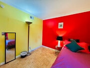 Photo - 8871 Belmont St