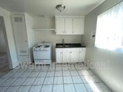 Photo - 6336 Denver Ave Unit 3
