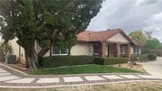 Photo - 35800 Calle Nopal