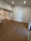 Photo - 10206 Black Mountain Rd