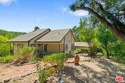 Photo - 20912 Fontaine Rd