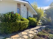 Photo - 7272 Cirrus Way Unit 7272.5