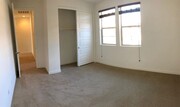 Photo - 21 Prominence Apartment