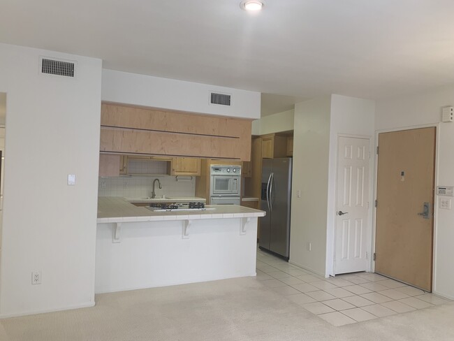 Photo - 937 12th St Unit 104