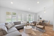 Photo - 25475 Nicks Ave