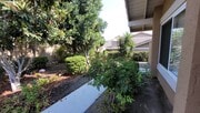 Photo - 2 bed 2 bath centrally located in Rancho B... House