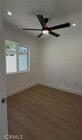 Photo - 8602 Springer St