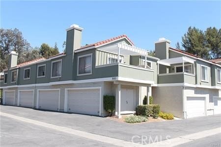 Building Photo - 980 Golden Springs Dr Unit C