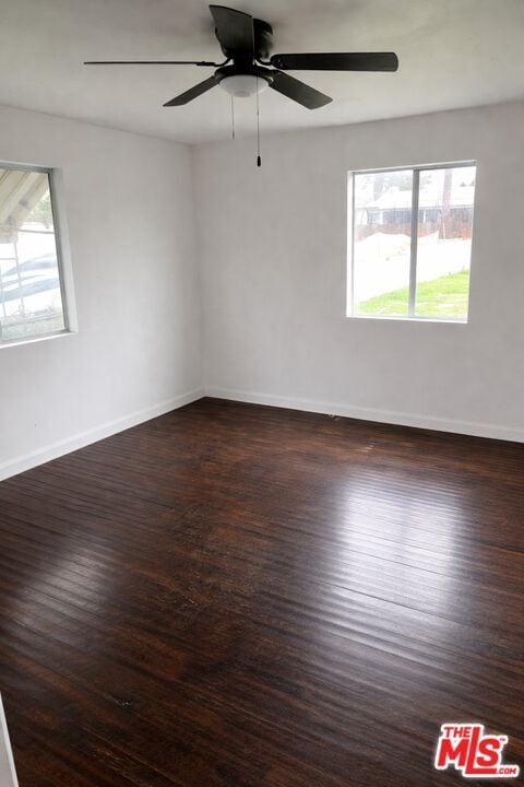 Photo - 993 W Hays St