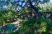 Photo - 9801 Shadow Island Dr House
