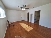 Photo - 5315 Etheldo Ave