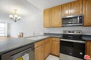 Photo - 10751 Wilshire Blvd Condo Unit PH 6