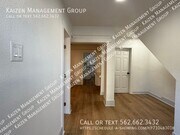 Photo - 717 Pacific Ave