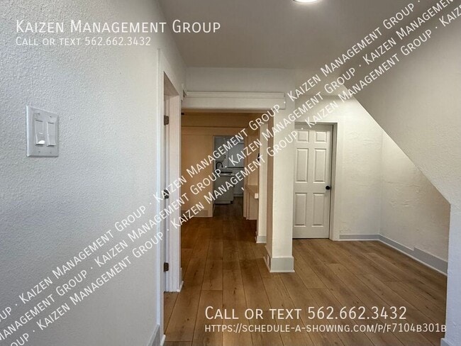 Photo - 717 Pacific Ave