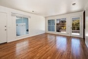 Photo - East Mesa Beachside Home for Rent!
