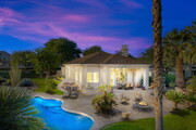 Photo - 50944 Via Ancantara House