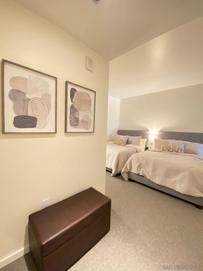 Photo - 350 Eleventh Ave Unit 224