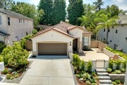 Photo - 1174 Mariposa Rd House Unit Tenant