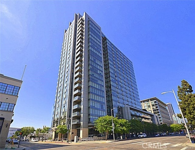 Building Photo - 1155 S Grand Ave Unit 509 Rental