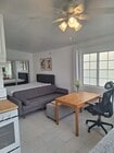 Photo - 4361 Camero Ave