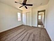 Photo - 3BD/2BA House - Hemet, CA