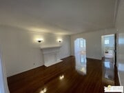 Photo - 927 Alandele Ave Apartment