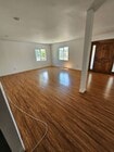 Photo - 1459 W 102nd St House