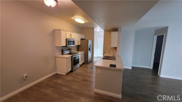 Photo - 24909 Madison St Unit 2014
