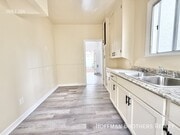 Photo - 2927 West Blvd Unit 1/2